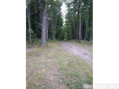 16975 479th Ln, Mc Gregor, MN 55760 - photo 5