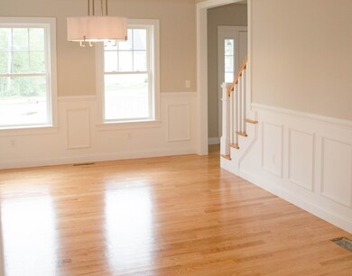 75 Fisher Rd, Holden, MA 01520 - photo 7