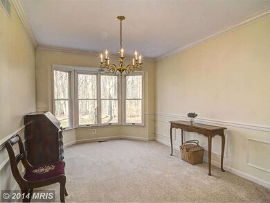 5574 Linton Rd, Sykesville, MD 21784 - photo 4