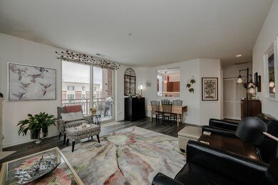 Residences of Riverwoods unit 414, Melrose Park, IL 60160 - photo 6