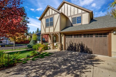 19766 Clarion Ave-41