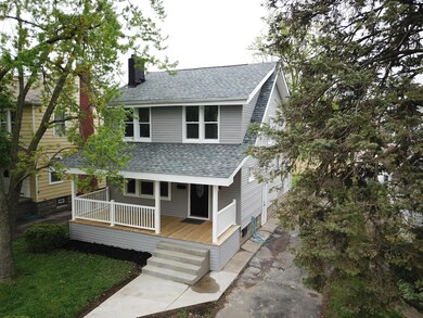 178 S Roys Ave, Columbus, OH 43204 - photo 2