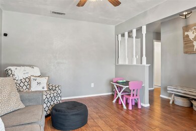 1204 Savannah Way, Bedford, TX 76022 - photo 5