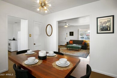 1816 N 18th Place, Phoenix, AZ 85006 - photo 7