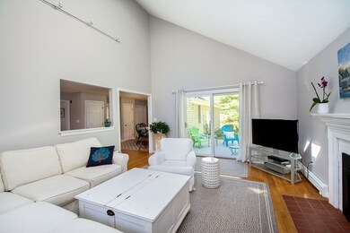 31 Red Fox Ln, Cohasset, MA 02025 - photo 7