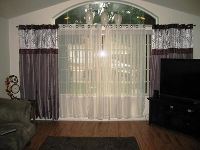 1146 Glengrove Ave unit 5, Central Point, OR 97502 - photo 4