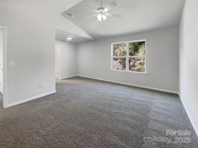 2063 Gunnars Ridge Rd, Lancaster, SC 29720 - photo 4