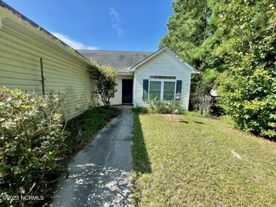 103 Piney Creek Ct, Holly Ridge, NC 28445 - photo 2