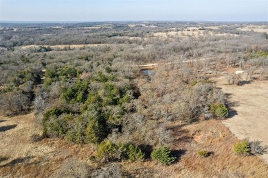 0 Canyon Run Dr unit 1205090, Meridian, OK 73085 - photo 6