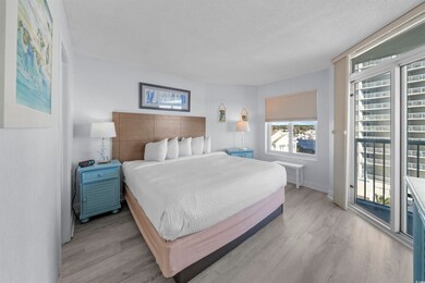 Sea Watch unit 616, Myrtle Beach, SC 29572 - photo 7