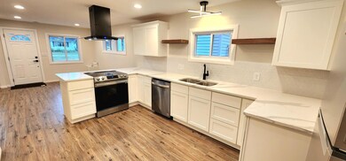 8620 Dupont Ave S, Bloomington, MN 55420 - photo 6