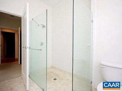 112 5th St SE unit 3B, Charlottesville, VA 22902 - photo 7