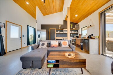 60423 La Mirada Trail, Joshua Tree, CA 92252 - photo 3