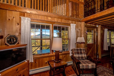 17 Pickering Rd, Bartlett, NH 03812 - photo 6