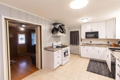 537 Hurstview Dr, Hurst, TX 76053 - photo 7