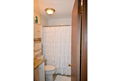 FullBathroom