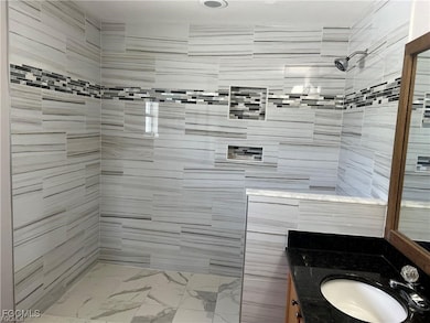 2910 25th St W, Lehigh Acres, FL 33971 - photo 6