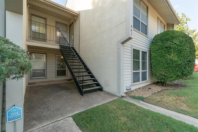 803 Cardinal Creek Blvd unit B, Norman, OK 73072 - photo 3