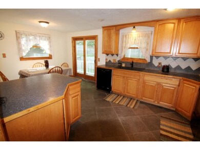 260 Locust St, Hartford, VT 05001 - photo 5