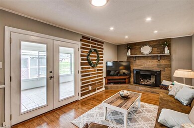 383 Kimberly Dr, Asheboro, NC 27205 - photo 2