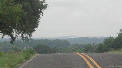 Old Mill Road View