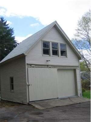 364 North Ave, Rockland, MA 02370 - photo 3