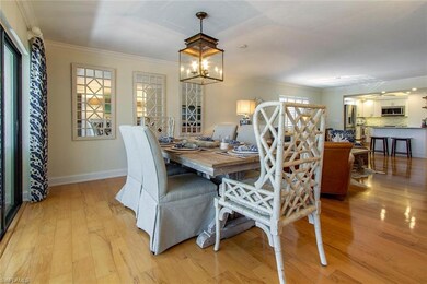 1061 8th St S unit 201, Naples, FL 34102 - photo 5