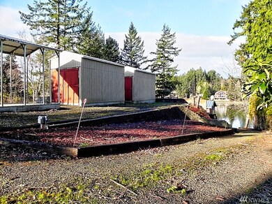 310 E Eckert Rd, Grapeview, WA 98546 - photo 6