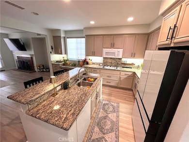 45723 Pheasant Place, Temecula, CA 92592 - photo 6