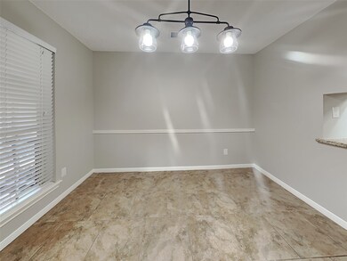 38 S Rain Forest Ct, Spring, TX 77380 - photo 5