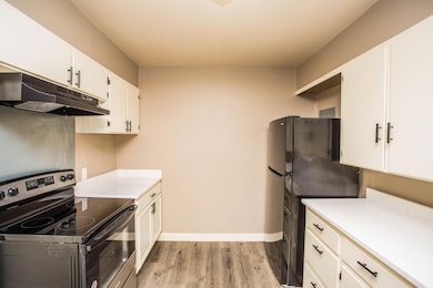 4402 29th St unit B, Lubbock, TX 79410 - photo 5