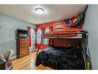 1417 56th St, Des Moines, IA 50311 - photo 7