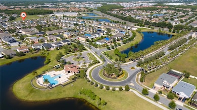 2790 Monticello Way, Kissimmee, FL 34741 - photo 6