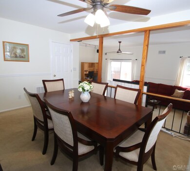 13 Jeremy Dr, Dayton, NJ 08810 - photo 6