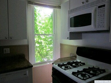 11 S 2nd St unit 5, Hudson, NY 12534 - photo 6