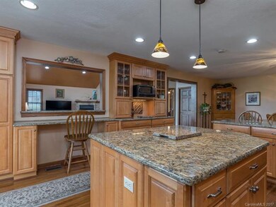 117 Pond View Ln, Hendersonville, NC 28792 - photo 6