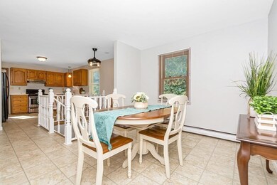 22 Cherry St unit 22, Newburyport, MA 01950 - photo 3