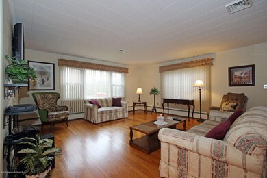 58 Prospect Cir, Atlantic Highlands, NJ 07716 - photo 5