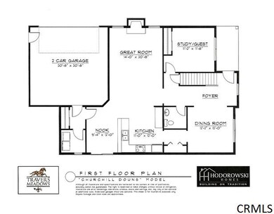 9 Coronado Way, Ballston Spa, NY 12020 - photo 2