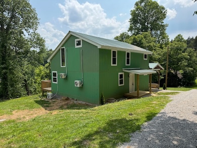 9700 Rush Branch Rd, Somerset, KY 42501 - photo 6