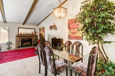 7711 Juan Way, Fair Oaks, CA 95628 - photo 3