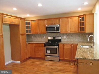 171 Lester Ave, West Berlin, NJ 08091 - photo 3