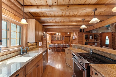 10203 316th Ave, Princeton, MN 55371 - photo 7