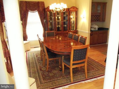 69 S Main St, Cranbury, NJ 08512 - photo 7