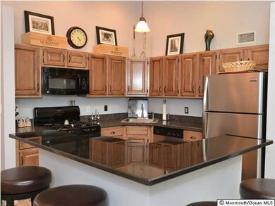 70 Players Cir, Tinton Falls, NJ 07724 - photo 2