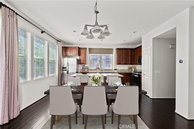 28251 N Via Sonata Dr, Santa Clarita, CA 91354 - photo 4