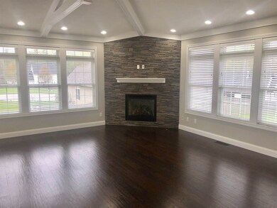 1519 S Andrew Cir, Bloomington, IN 47401 - photo 2