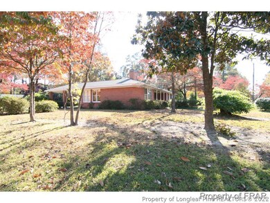 701 Murray Hill Rd, Fayetteville, NC 28303 - photo 7