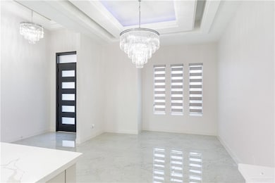 905 Azalea St, Mission, TX 78573 - photo 4