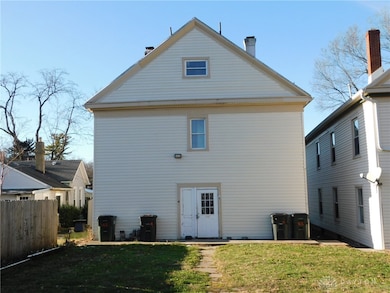 4 Volkenand Ave, Dayton, OH 45410 - photo 5